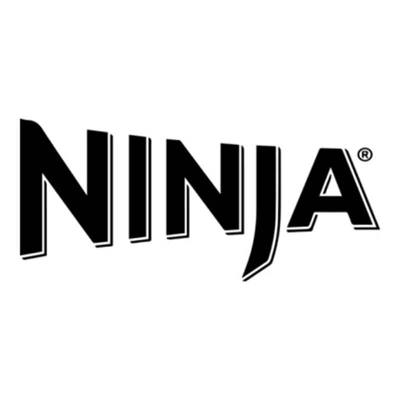 برند Ninja