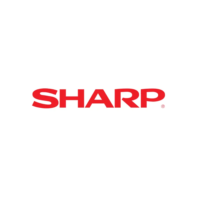 برند SHARP