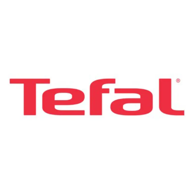 برند Tefal