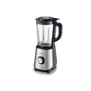 مخلوط کن و آسیاب کن کنوود مدل Blm45.720Ss