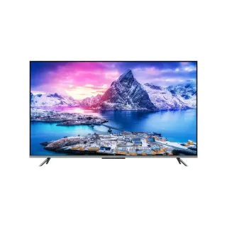 تلویزیون 55 اینچ شیاومی مدل 55Q1E پنل QLED با وضوح 4K HD