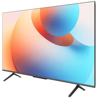 تلویزیون 65 اینچ پاناسونیک مدل TH-65NX950M، 4K Mini LED، اندروید، سال 2024