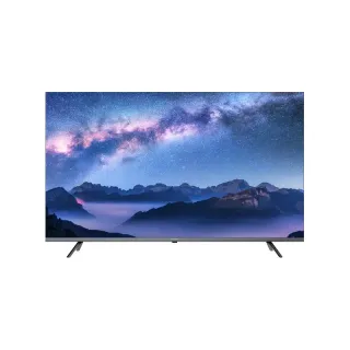 تلویزیون پاناسونیک 55 اینچ مدل TH-55MX740M؛ هوشمند 4K UHD با پنل LED IPS