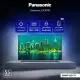 تلویزیون 55 اینچ پاناسونیک مدل TH-55LX700M پنل 4K UHD IPS