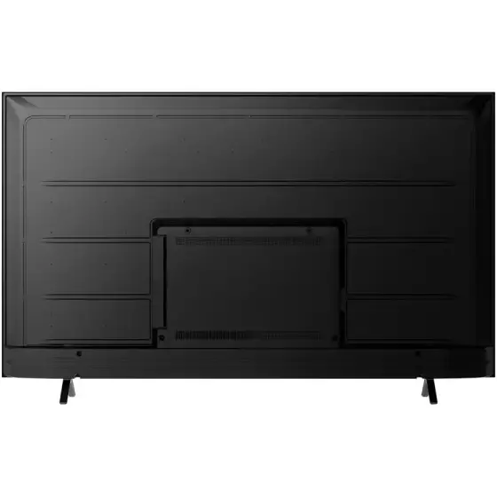 تلویزیون 55 اینچ پاناسونیک مدل TH-55LX700M پنل 4K UHD IPS