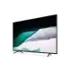 تلویزیون 55 اینچ شارپ مدل 55DL6NX؛ 4K UHD هوشمند با پنل LCD