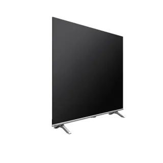 تلویزیون 65 اینچ شارپ مدل 65C450 هوشمند 4K UHD با پنل VA QLED