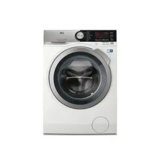 ماشین لباسشویی آ ا گ