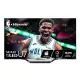 تلویزیون 65 اینچ هایسنس مدل 65U7N پنل 4K Ultra HD ULED
