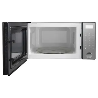 مایکروویو 43 لیتری هایسنس مدل H43MOMMI