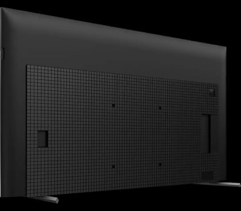 تلویزیون ال ای دی 4K سونی مدل X90L سایز75 اینچ