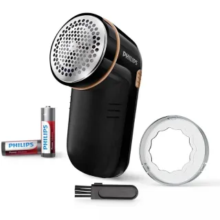 پرزگیر لباس فیلیپس مدل PHILIPS GC026/80