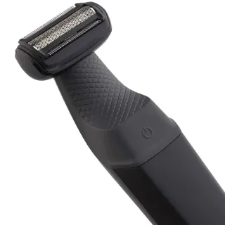 ماشین اصلاح موی بدن ضد اب فیلیپس مدل 01.BG3017