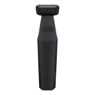 ماشین اصلاح موی بدن ضد اب فیلیپس مدل 01.BG3017