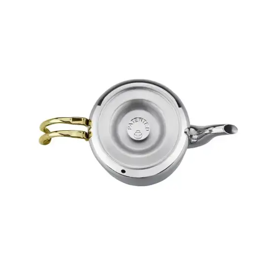 کتری و قوری کرکماز مدل A227-02