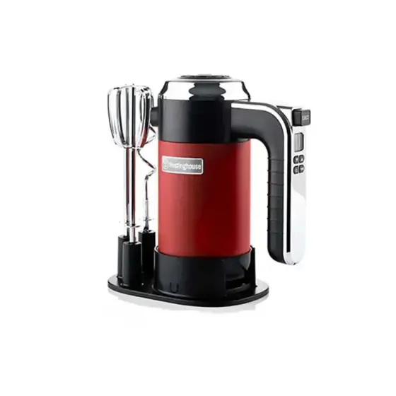 همزن برقی وستینگهاوس 350 وات مدل WKHMA250