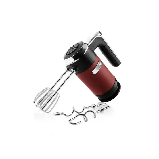 همزن برقی وستینگهاوس 350 وات مدل WKHMA250