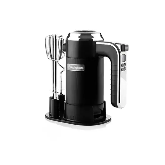 همزن برقی وستینگهاوس 350 وات مدل WKHMA250