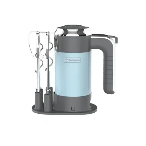 همزن برقی وستینگهاوس 350 وات مدل WKHMA250