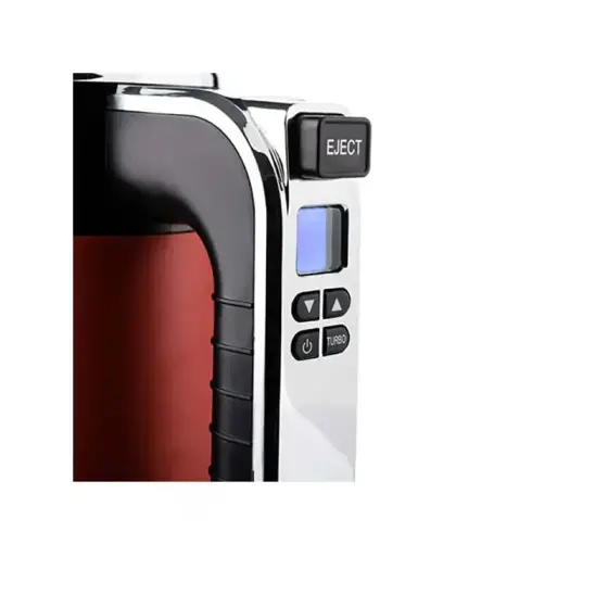 همزن برقی وستینگهاوس 350 وات مدل WKHMA250