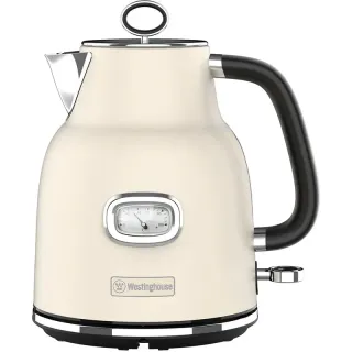 کتری برقی وستینگهاوس ظرفیت 1.7 لیتر WKWk142