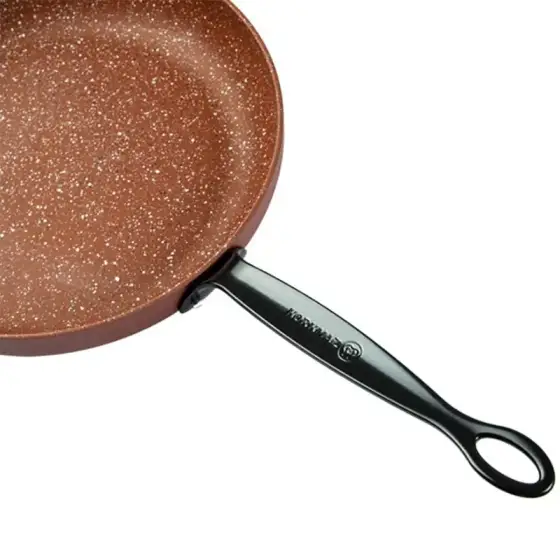 سرویس قابلمه گرانیتی کرکماز مدل 2657