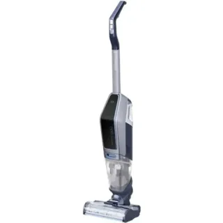 جاروشارژی و زمین شوی بیسل مدل CROSSWAVE X7 plus 3479z