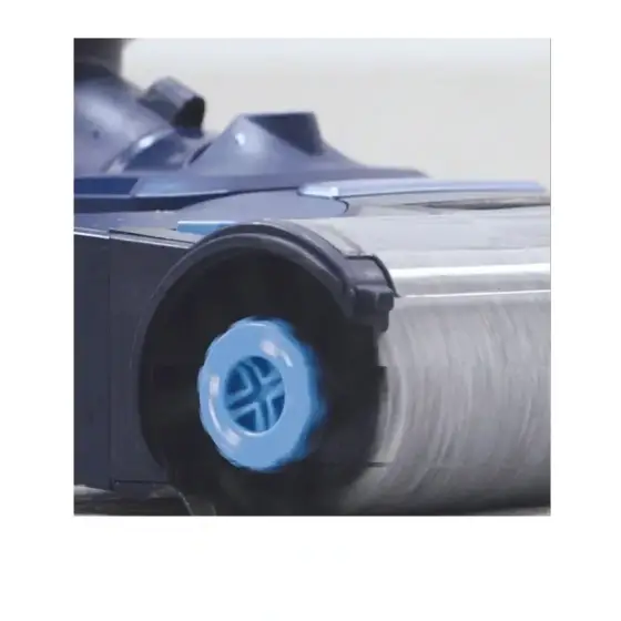 جاروشارژی سه کاره بیسل مدل Crosswave HF5 3722Z