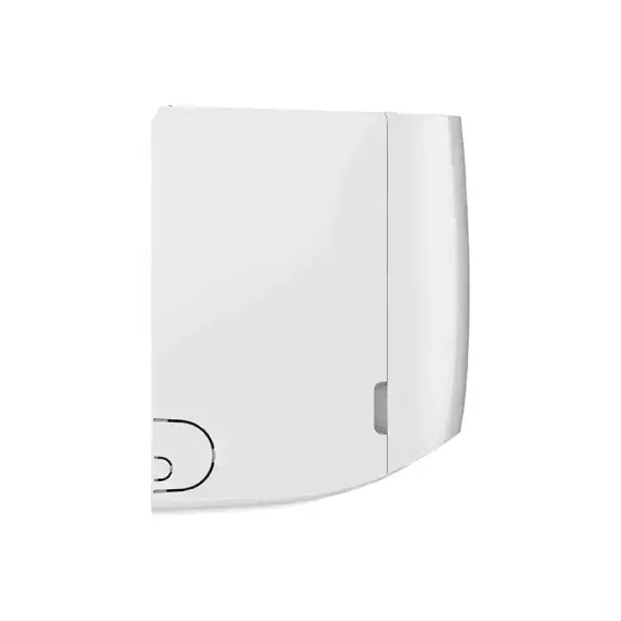 کولر گازی 18000 هایسنس سرد و گرم موتور T1 مدل AS-18HR4SMSCA02