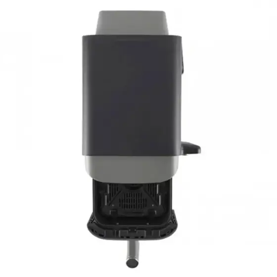 سرخ کن دوقلو 9.5 لیتر نینجا مدل SL400