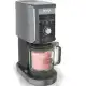 بستنی‌ساز نینجا 10 کاره مدل CREAMi Deluxe NC501