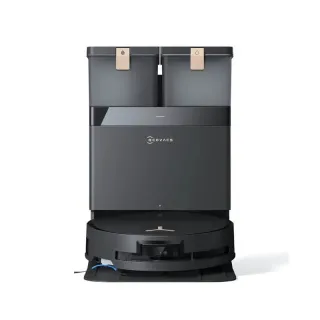 جارو رباتیک اکووکس 18000 پاسکال X8 Pro Omni