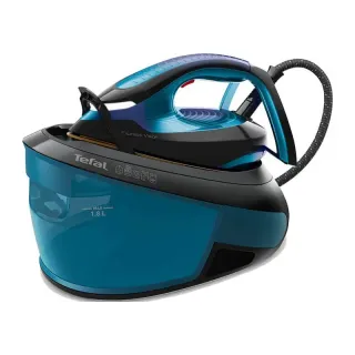 اتو مخزن دار تفال مدل SV8151