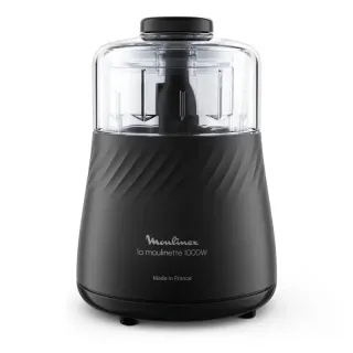 خردکن مولینکس مدل MOULINEX DP7128