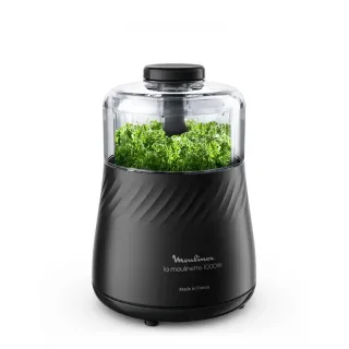 خردکن مولینکس مدل MOULINEX DP7128