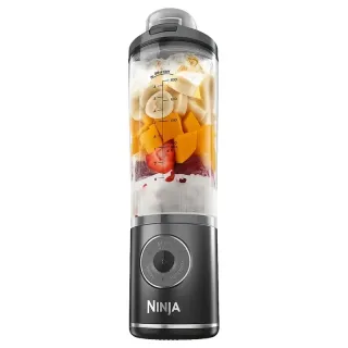 مخلوط کن نینجا مدل BC251 ظرفیت 0.65 لیتر