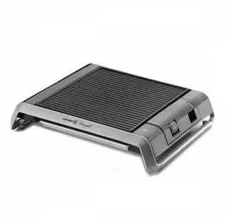 گریل کرکماز